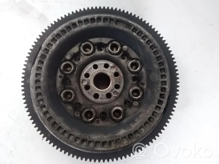 Ford C-MAX II Flywheel 3M5175631C