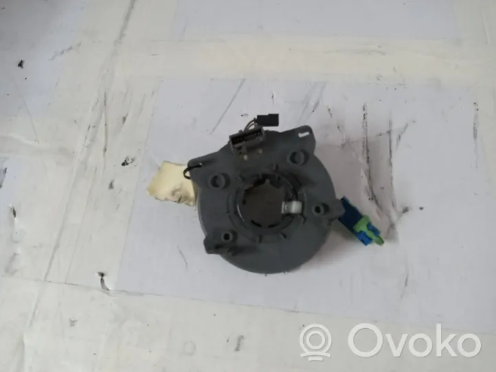 Opel Combo C Innesco anello di contatto dell’airbag (anello SRS) 24459849