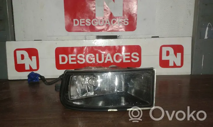 Seat Cordoba (6K) Fendinebbia anteriore 9639100