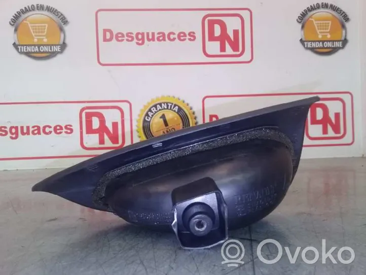 Renault Megane I Rivestimento modanatura 7700832032