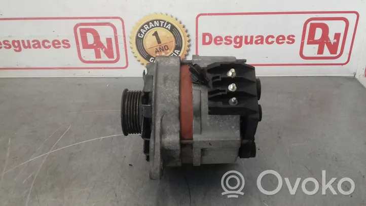 Ford Sierra Generator/alternator 0120469870