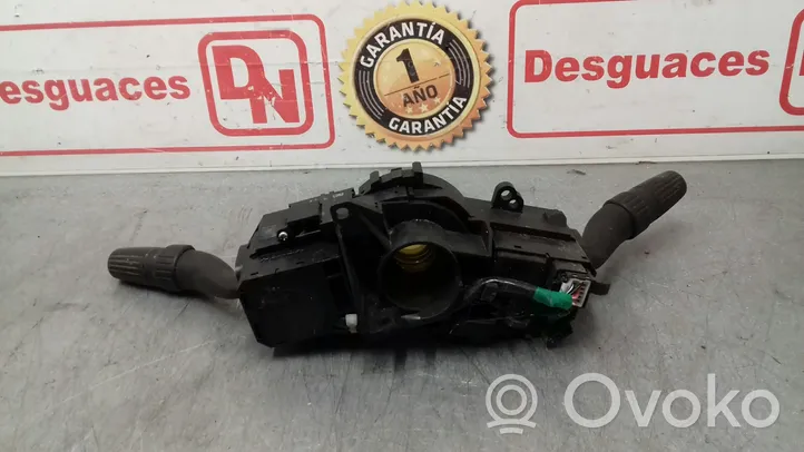 Honda Accord Interruttore/pulsante di controllo multifunzione M226702