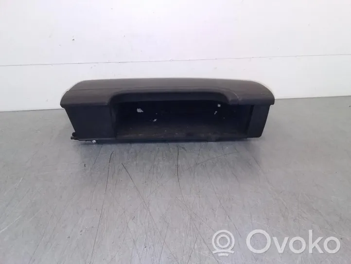 Audi A8 S8 D3 4E Rivestimento modanatura 450858341