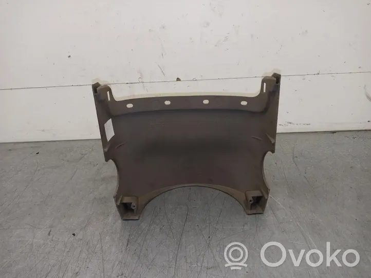 Audi A6 S6 C6 4F Muotolista 4F1953515