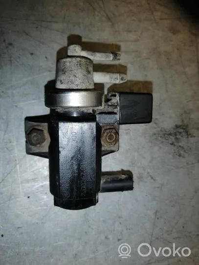 Mercedes-Benz Vito Viano W639 Vacuum valve A0041539328