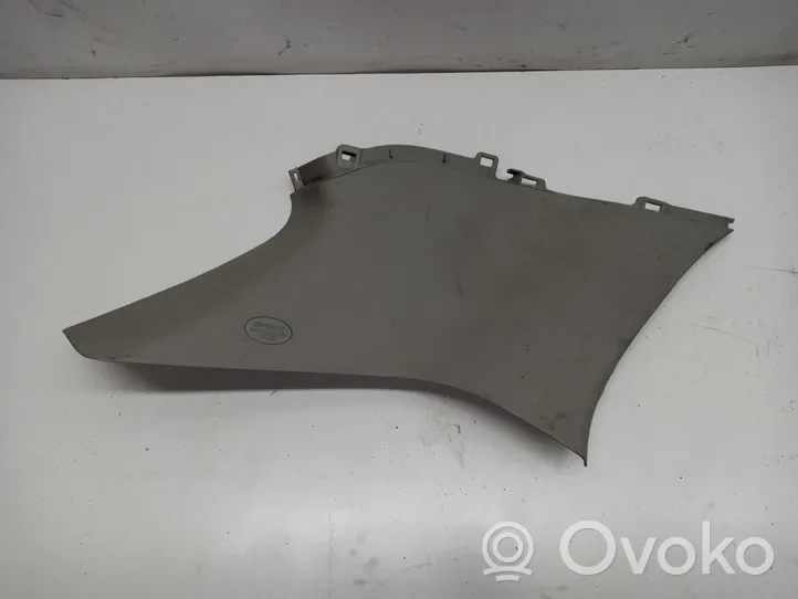 Toyota Auris E180 Rivestimento modanatura 801271