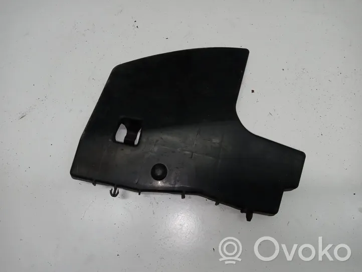 Toyota Auris E180 Rivestimento modanatura 801278