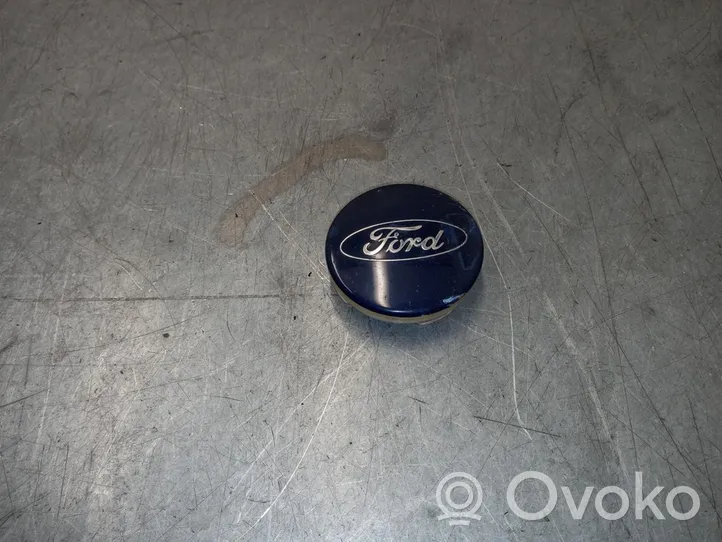 Ford Focus Original wheel cap 6M211003