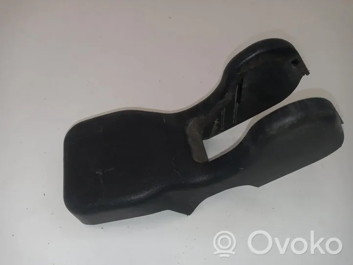 Chevrolet Captiva Moulure 96475960