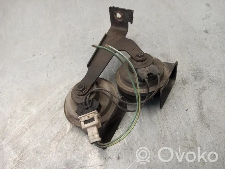 Citroen C8 Signal sonore E30055306