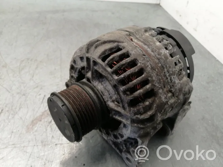 Seat Arosa Generatore/alternatore 038903023L