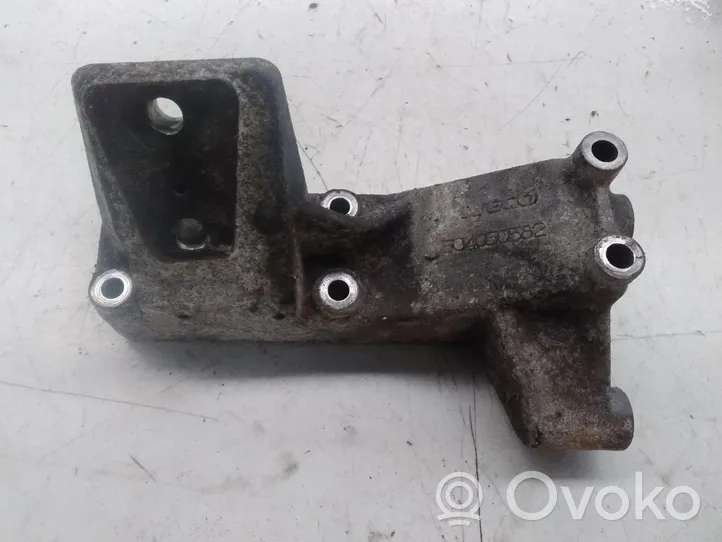 Iveco Daily 3rd gen Supporto di montaggio del motore (usato) 504050582