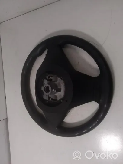 BMW 6 E63 E64 Steering wheel 6059833