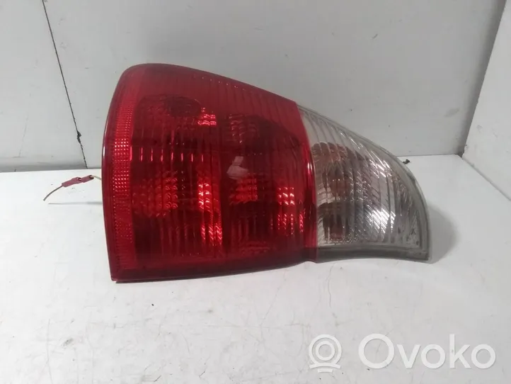 BMW X5 E53 Lampa tylna 6916907