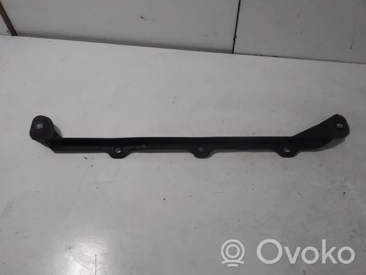 Audi A4 S4 B8 8K Rivestimento modanatura 8K9802103