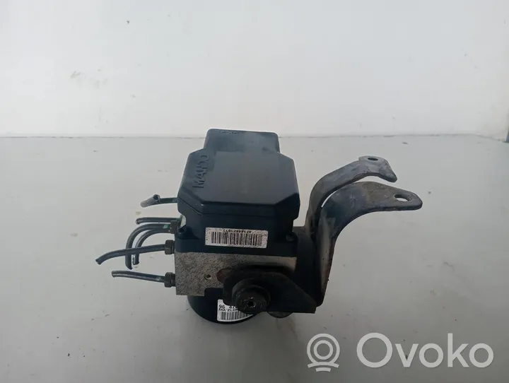 Daewoo Kalos Pompe ABS 96470261