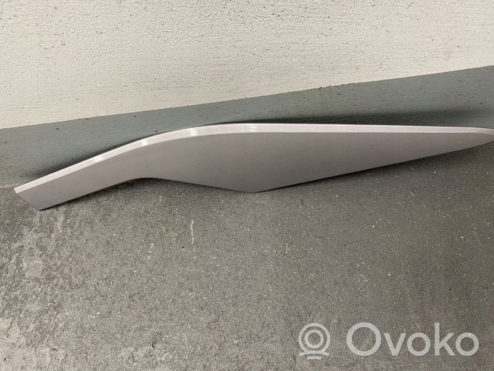 Toyota C-HR Rivestimento portiera posteriore (modanatura) PW15610002