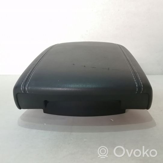 Ford S-MAX Porankis EM2BR04064AF