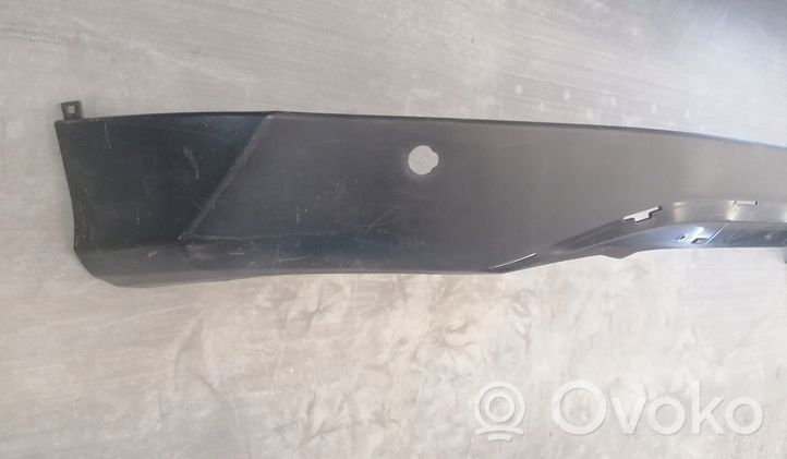 Toyota RAV 4 (XA40) Rivestimento della parte inferiore del paraurti posteriore 5216942310