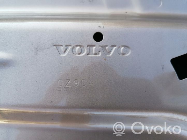 Volvo V40 Porte avant 