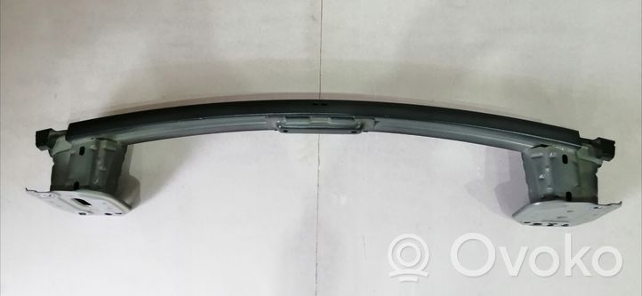 Volvo XC40 Traversa del paraurti posteriore 31448655