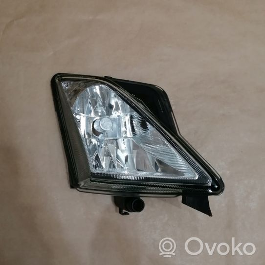 Ford Focus Front fog light JX7B13B220DC