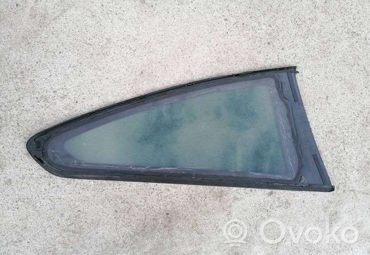 BMW 4 F32 F33 Rear side window/glass 43R001090