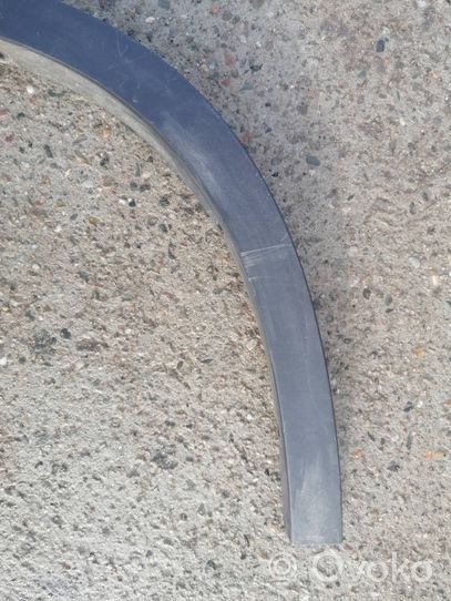 BMW X1 F48 F49 Rear arch trim 51777332340