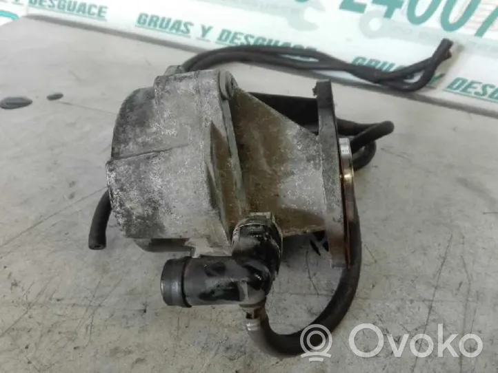 Renault Scenic II -  Grand scenic II Other handbrake/parking brake parts 8200720558