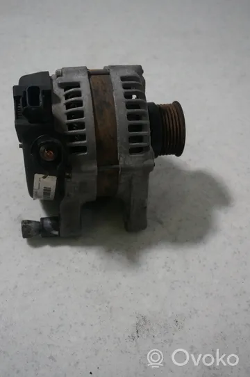 Ford Focus Alternator RM55T10300PP