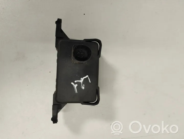 Volkswagen Touran I ESP (stability system) control unit 1K0907655C