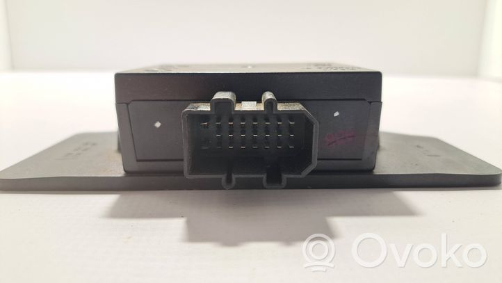 Skoda Octavia Mk1 (1U) Module confort 3B0959799