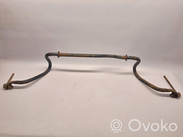 Lexus RX 330 - 350 - 400H Barre stabilisatrice 