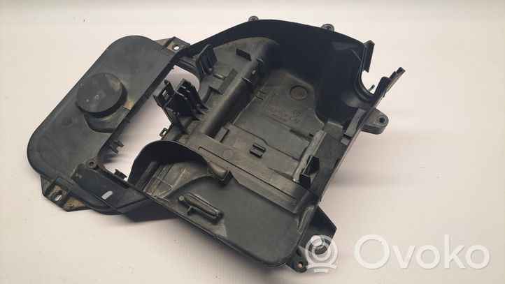 Audi A4 S4 B7 8E 8H Altra parte del vano motore 8E2907355C