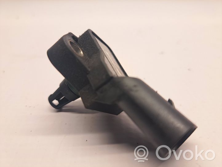 Audi A4 S4 B7 8E 8H Sensore di pressione 038906051D