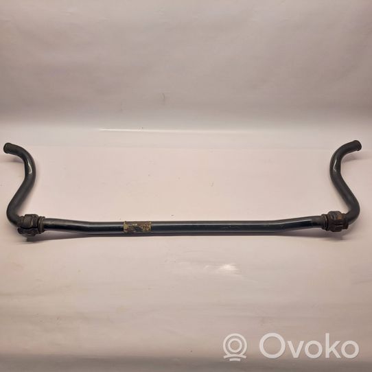 Audi A4 S4 B7 8E 8H Barra stabilizzatrice anteriore/barra antirollio 