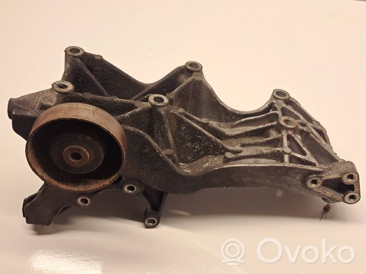 Audi A4 S4 B7 8E 8H Generator/alternator bracket 06B903143B