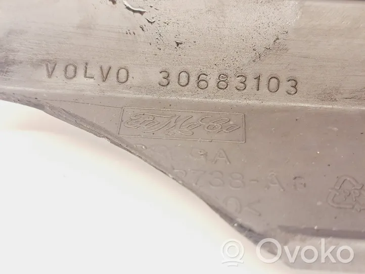 Volvo V50 Inne części karoserii 30683103