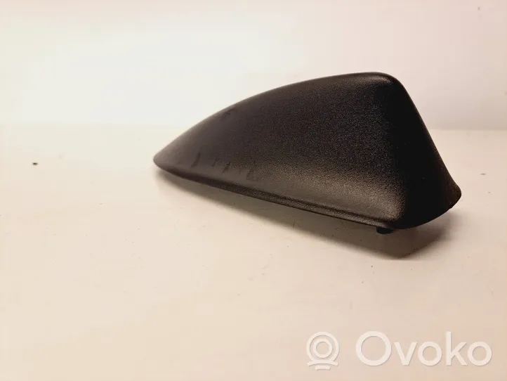 Volvo V50 Cache enjoliveur d'antenne de toit (GPS) 30679934