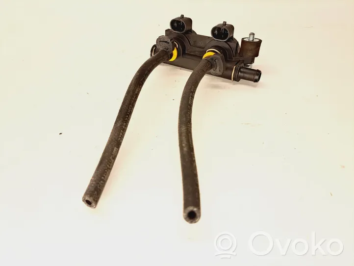 Subaru Outback Injecteur GPL 238635000