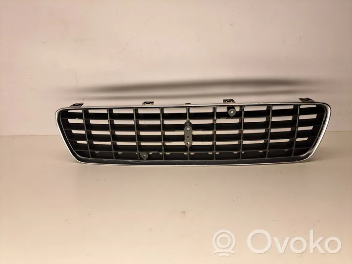 Volvo S60 Griglia anteriore 9190740