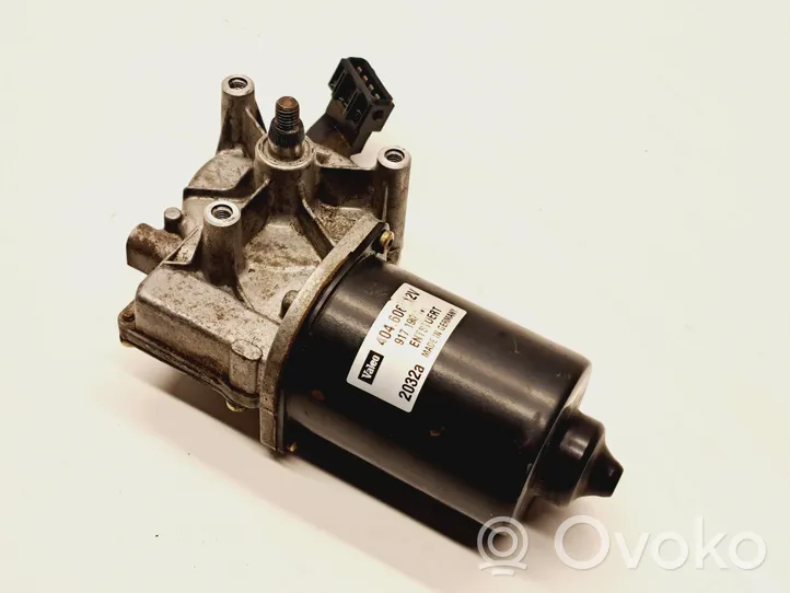 Volvo S60 Motorino del tergicristallo 404606