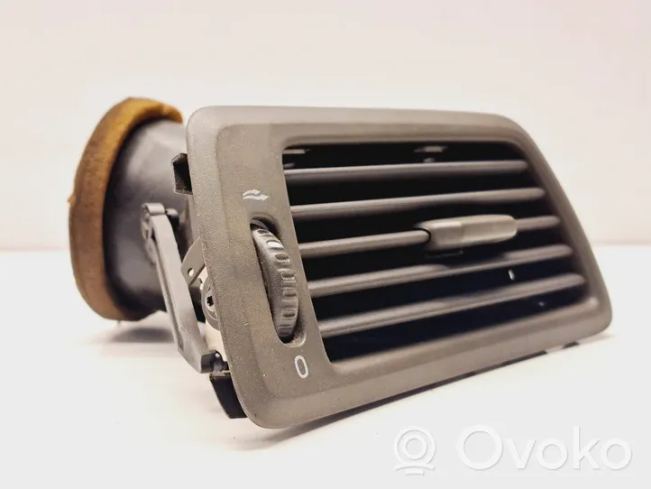 Volvo S60 Copertura griglia di ventilazione laterale cruscotto 3409375
