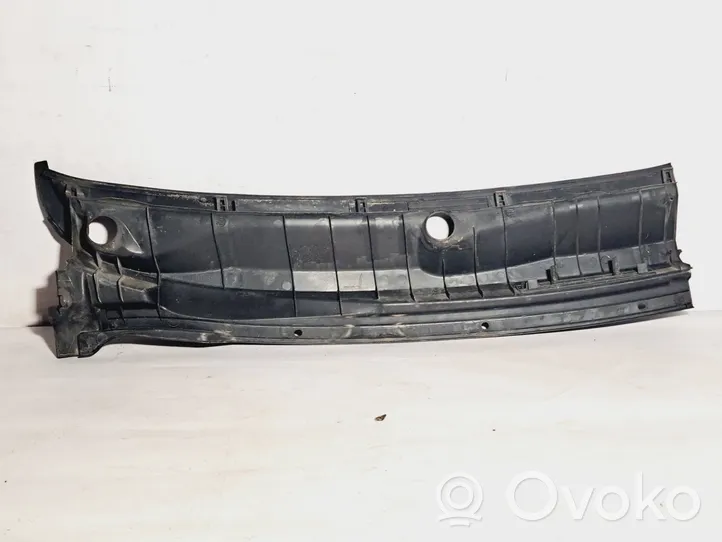 Toyota Corolla Verso E121 Garniture d'essuie-glace 5570913030