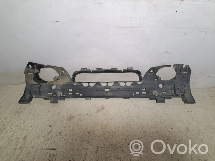 Volvo S60 Paraurti anteriore 9178213