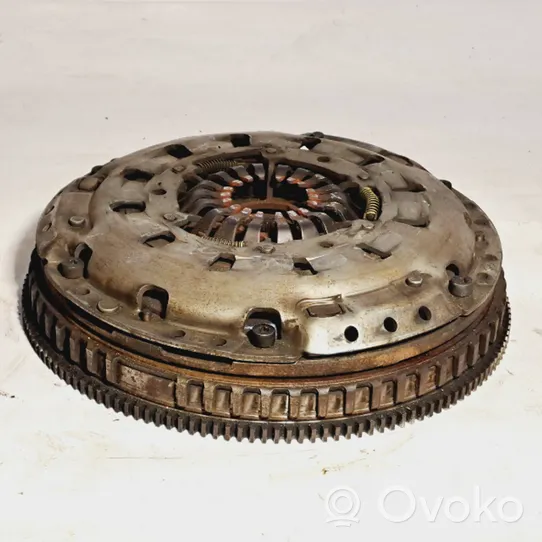 Volvo V70 Clutch set kit 8675219