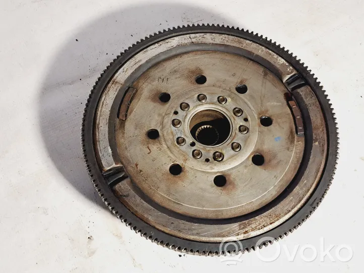 Volvo V70 Clutch set kit 8675219