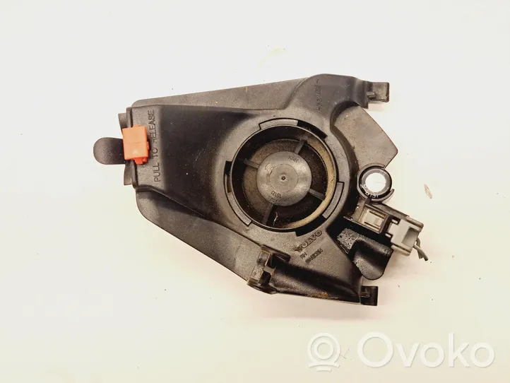 Volvo V70 Haut-parleur de porte avant 8633993