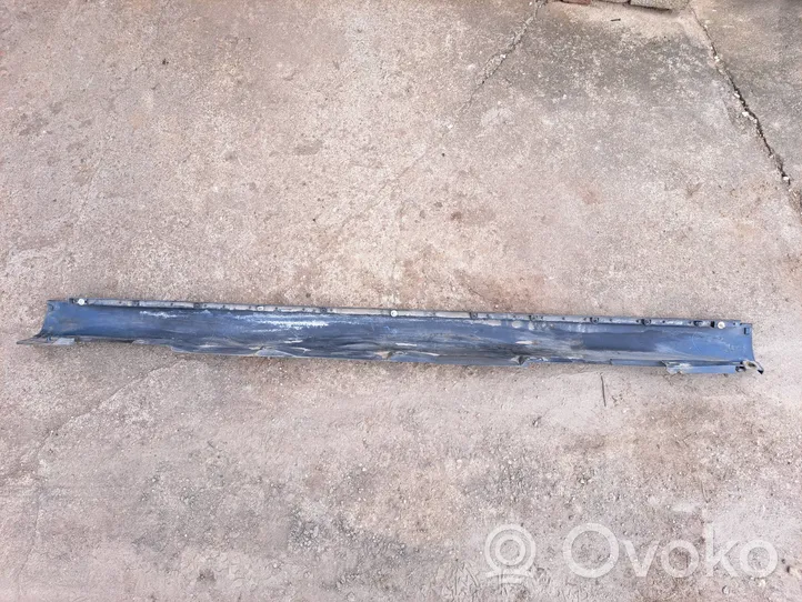 Toyota Corolla Verso AR10 Sill 758510F010