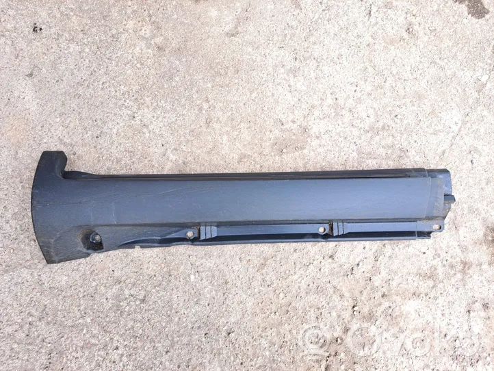 Volvo V70 Sill 9190524